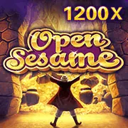 Keno nhanh lottery92
