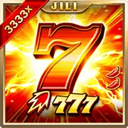 Game Bắn Cá Chủ Đại Dương lottery92