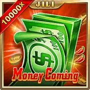 Poker Trực Tuyến lottery92
