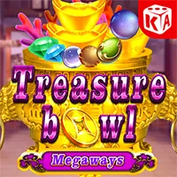 Cá cược cầu lông tại lottery92
