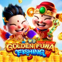 Game Bắn Cá Vua Đại Dương lottery92