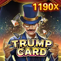 Roulette Trực Tuyến lottery92