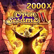 Game Bắn Cá Đại Dương lottery92