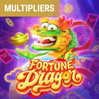 Blackjack Trực Tuyến lottery92