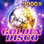 Cá cược bóng chuyền tại lottery92