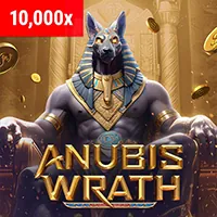 Xổ số Mega Jackpot lottery92
