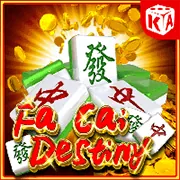 Game Baccarat trực tuyến lottery92
