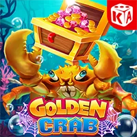 Cá cược tennis tại lottery92