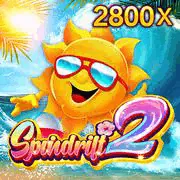 Xổ số Thái Lan lottery92