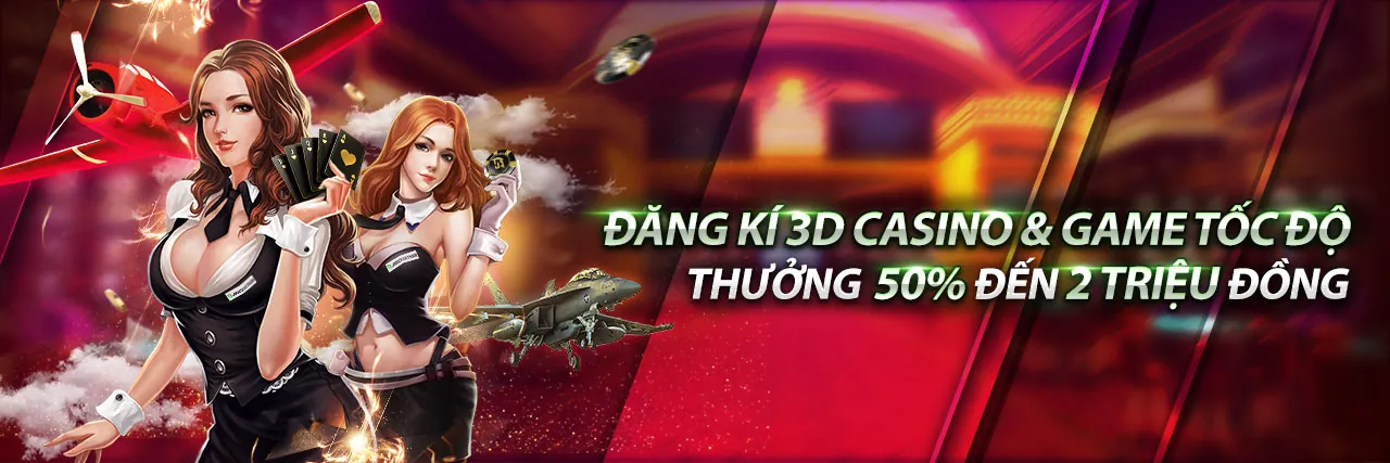 Hình ảnh đại diện cho cam kết an toàn và công bằng của lottery92