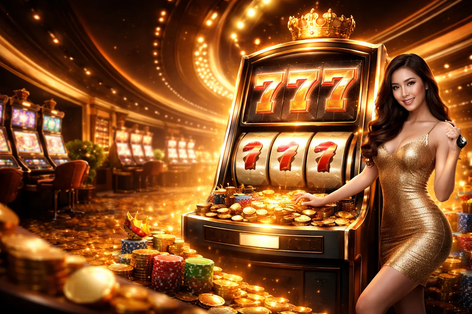 Đội ngũ hỗ trợ khách hàng lottery92 sẵn sàng phục vụ 24/7