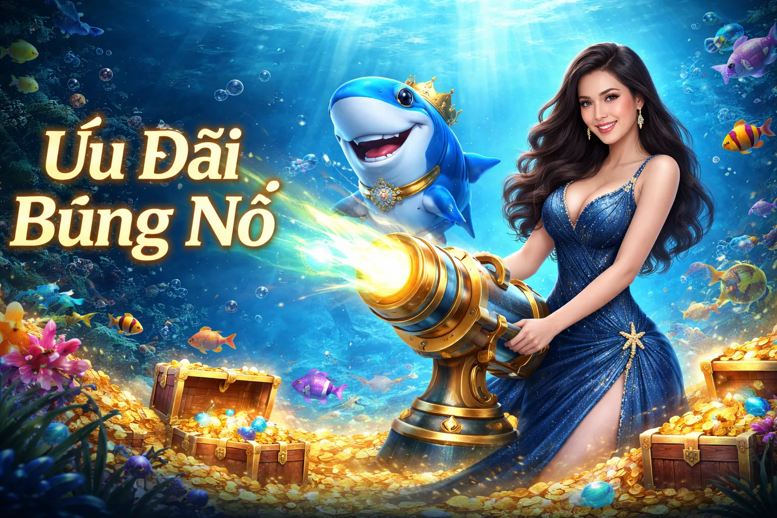 Biểu tượng mạng xã hội