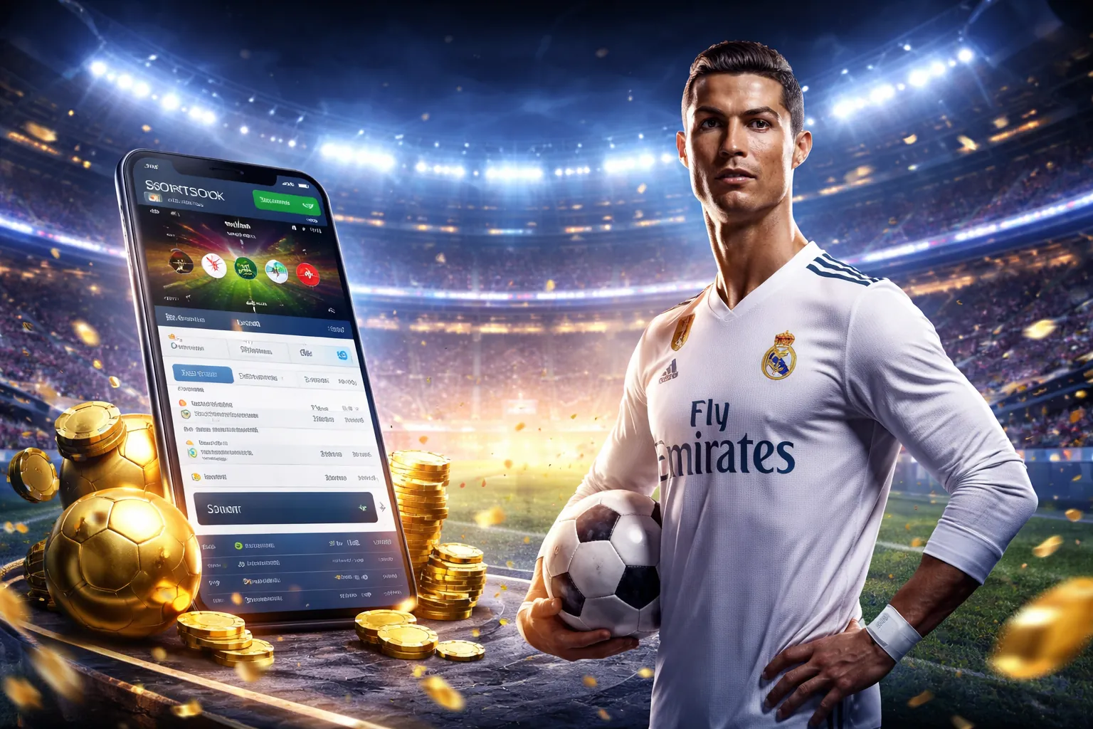 Hình ảnh đại diện cho Điều khoản dịch vụ của lottery92