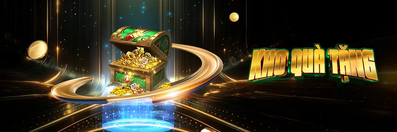 Bảo mật dữ liệu tại lottery92