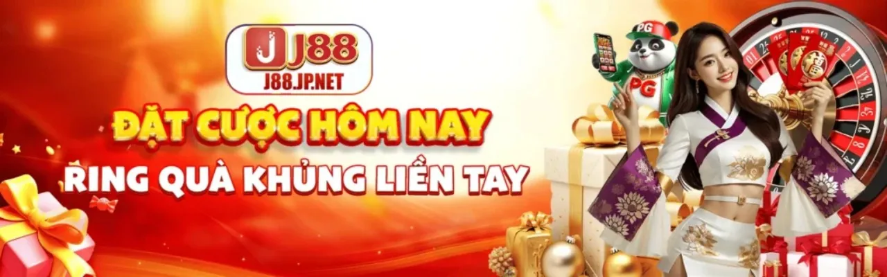 Hình ảnh chính trò chơi Bắn Cá tại lottery92