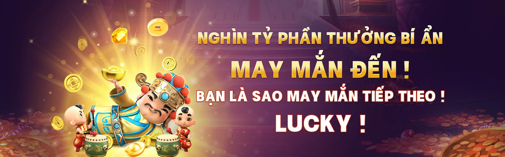 Khuyến Mãi Hấp Dẫn Tại lottery92