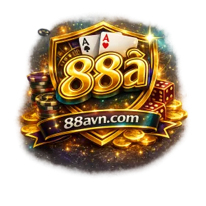 Biểu tượng game Lucky Star