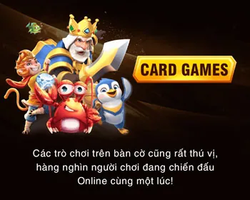 Nền tảng bảo mật lottery92