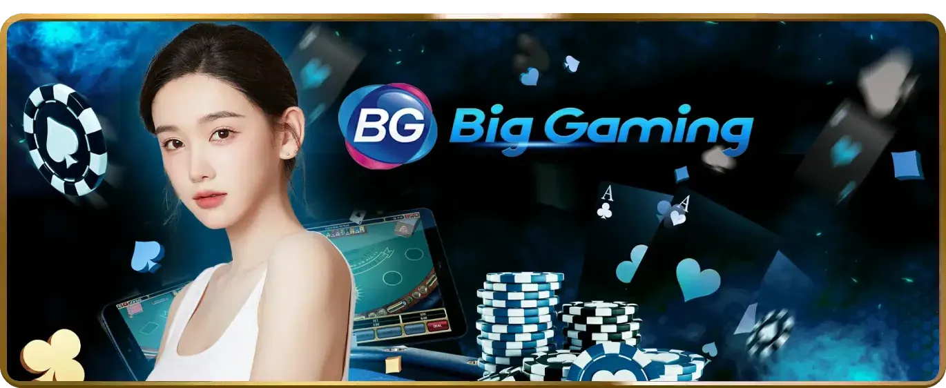 Nạp tiền vào tài khoản lottery92