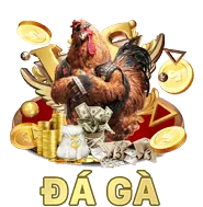 Biểu tượng game Golden Empire