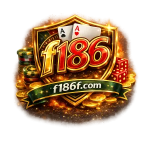 Uy tín và an toàn tại lottery92