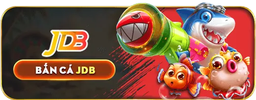 Đa dạng ưu đãi lottery92
