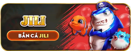 Uy tín và minh bạch lottery92