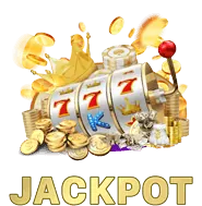 Biểu tượng game Diamond Rush