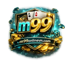 Nhận hoa hồng lottery92 hàng tháng