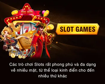 Chọn và đăng ký khuyến mãi lottery92