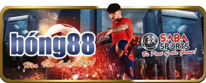 Biểu tượng khuyến mãi