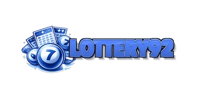 lottery92