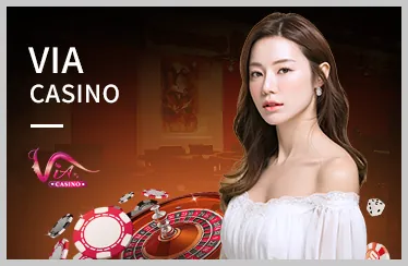 Xổ số và lô đề trực tuyến