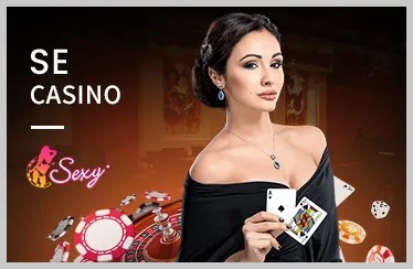 Cá cược thể thao tại lottery92