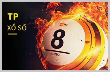Khuyến mãi chào mừng lottery92