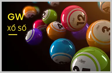 Sảnh Casino Trực Tuyến lottery92