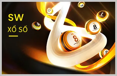 Sản phẩm cá cược đa dạng lottery92