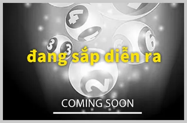 Hình ảnh minh họa trách nhiệm của người dùng trong việc bảo mật tài khoản lottery92