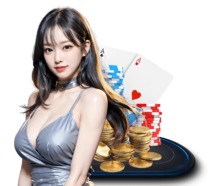 Tiền Thưởng Chào Mừng lottery92