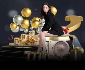Chương Trình VIP lottery92