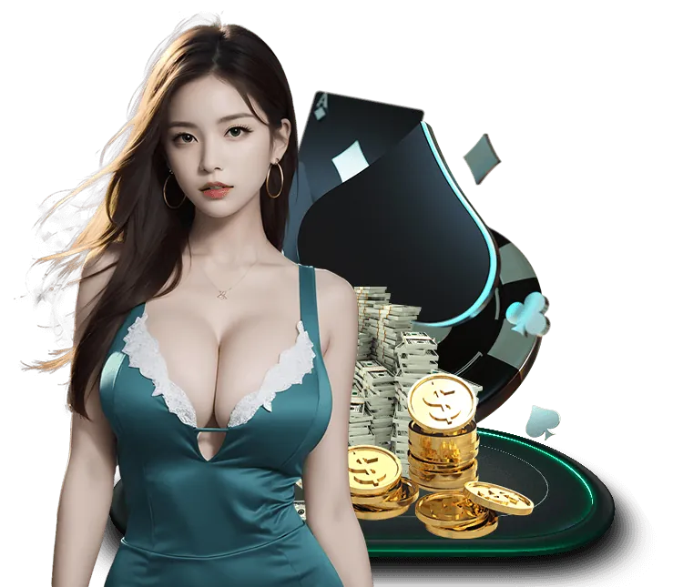 Bước 2: Nạp tiền vào tài khoản lottery92