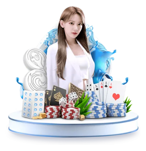 Đội ngũ chuyên gia công nghệ của lottery92